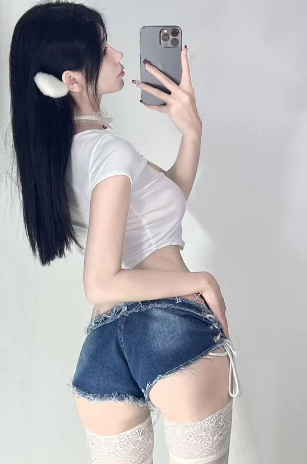 DAL极限运动队：你不知道的精彩赛事内幕