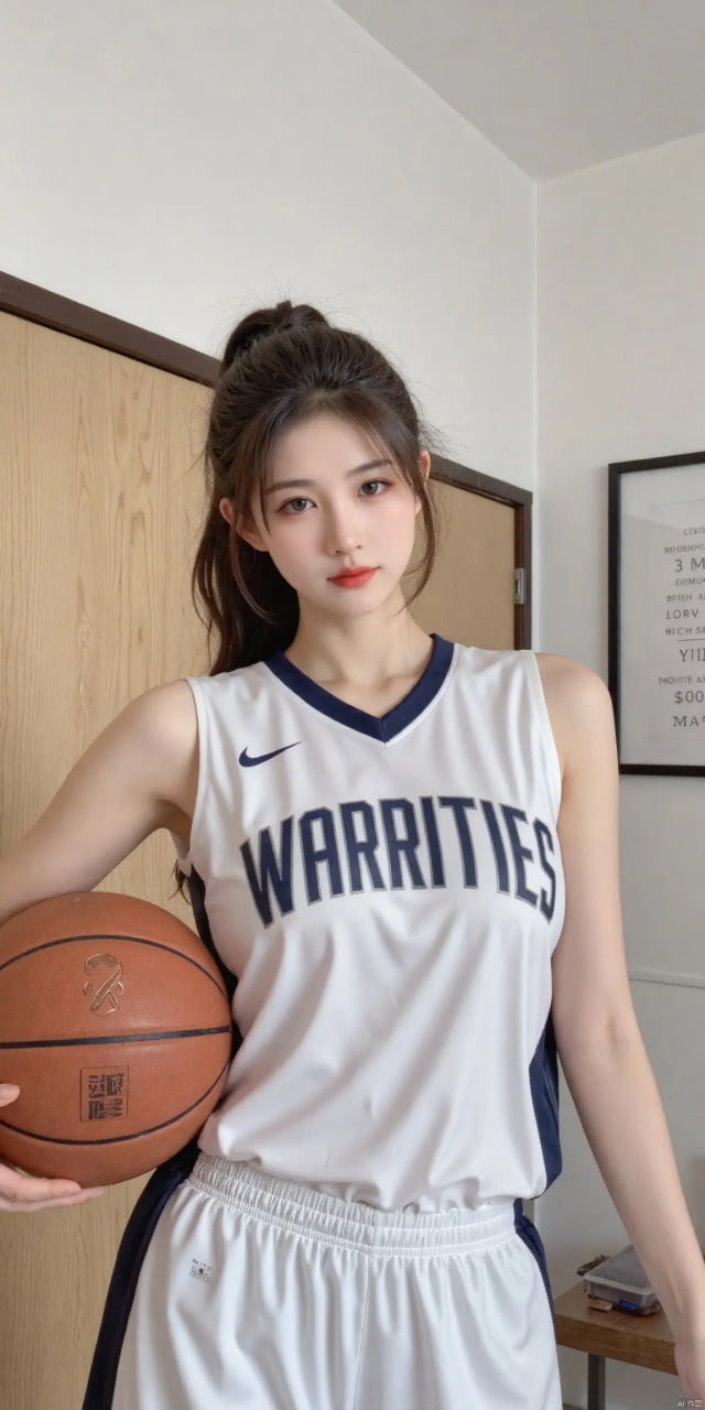 科比精神激励青少年体育成长